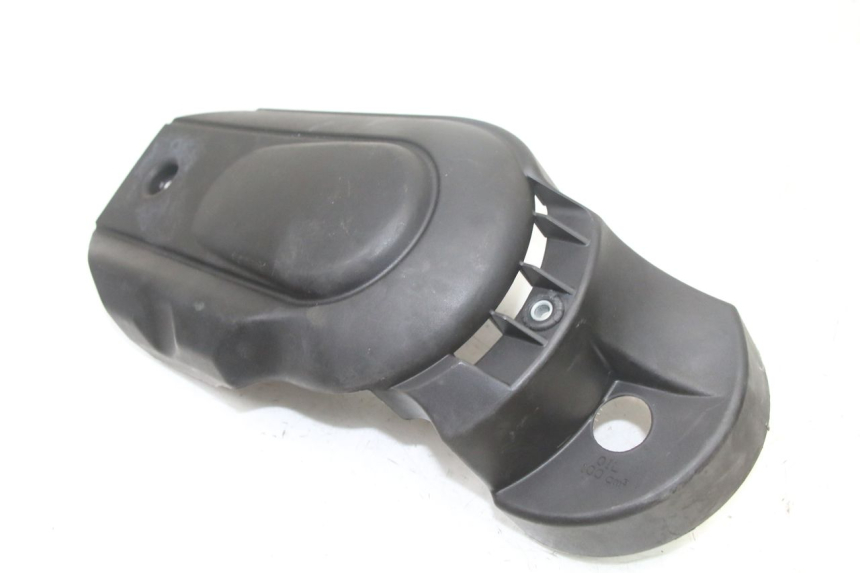 photo de ENGINE COVER YAMAHA NEOS NEO'S 4T 50 (2008 - 2016)