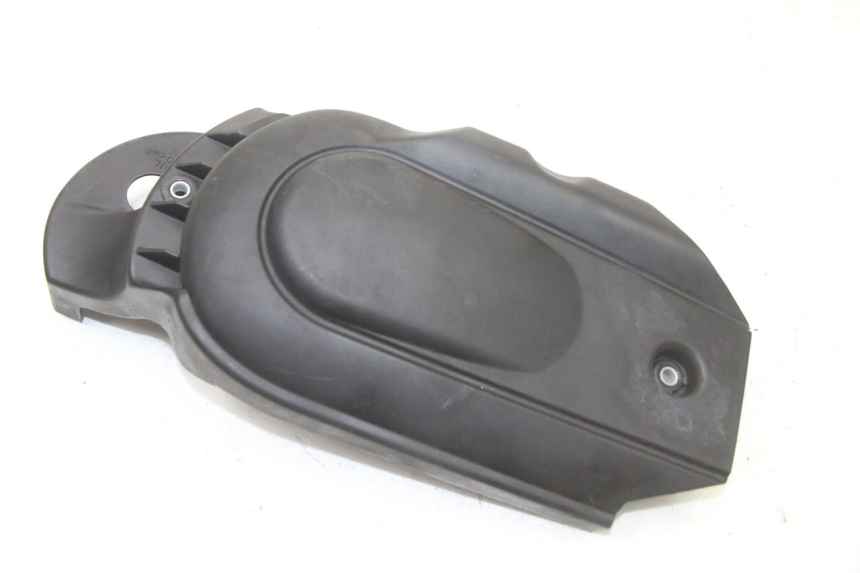 photo de ENGINE COVER YAMAHA NEOS NEO'S 4T 50 (2008 - 2016)
