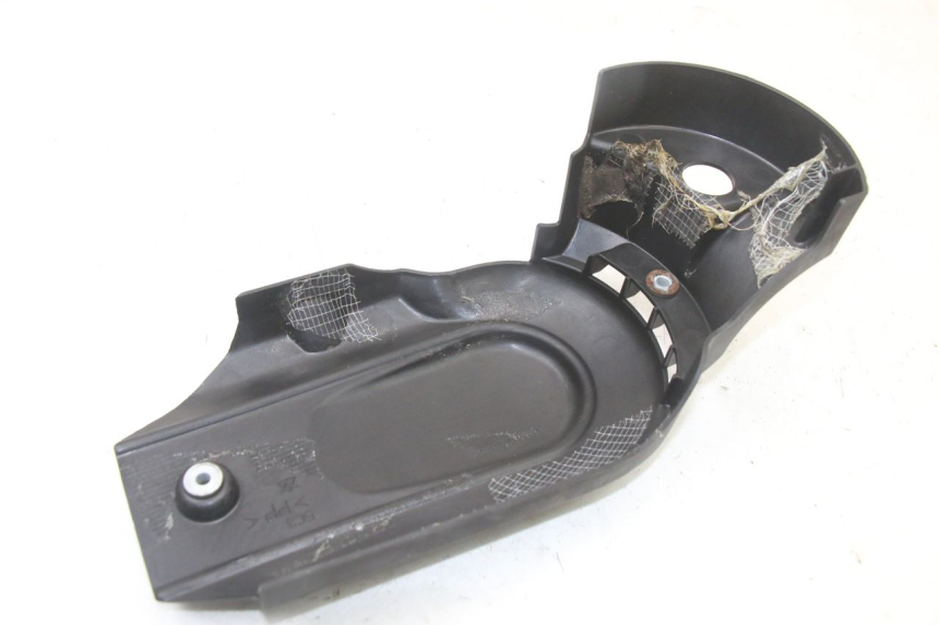 photo de ENGINE COVER YAMAHA NEOS NEO'S 4T 50 (2008 - 2016)