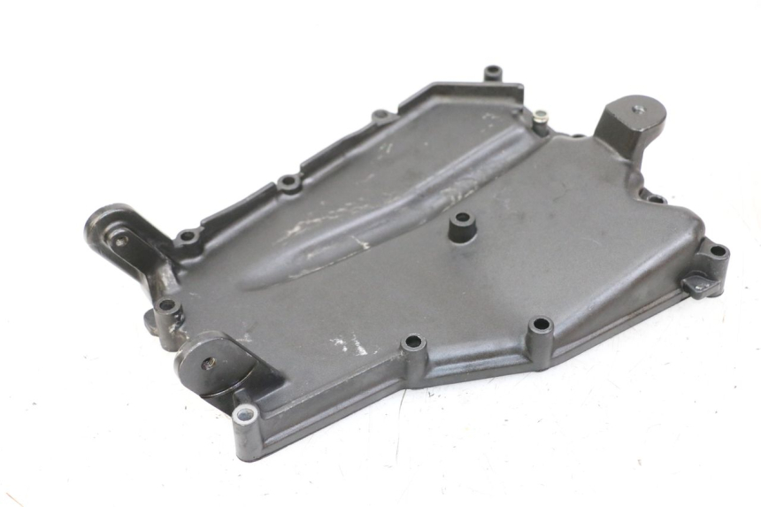 photo de ENGINE COVER YAMAHA TDM ABS 900 (2002 - 2014)