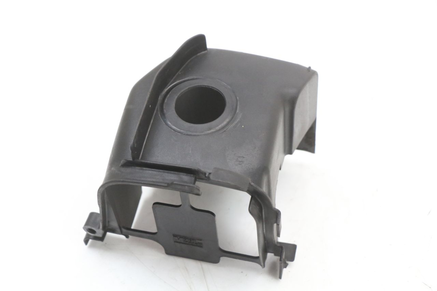 photo de ENGINE COVER YAMAHA YE ZEST 50 (1992 - 1998)