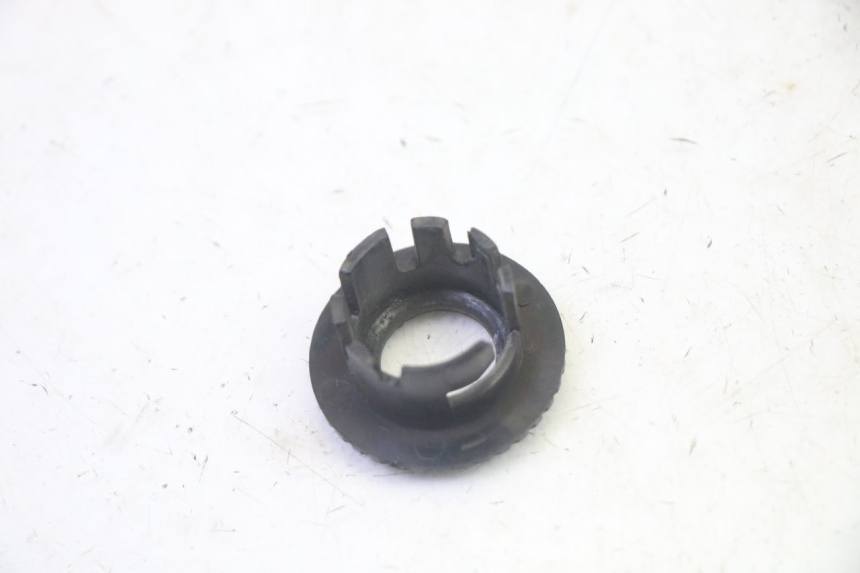 photo de IGNITION SWITCH COVER QUADRO 4 4D 350 (2015 - 2018)