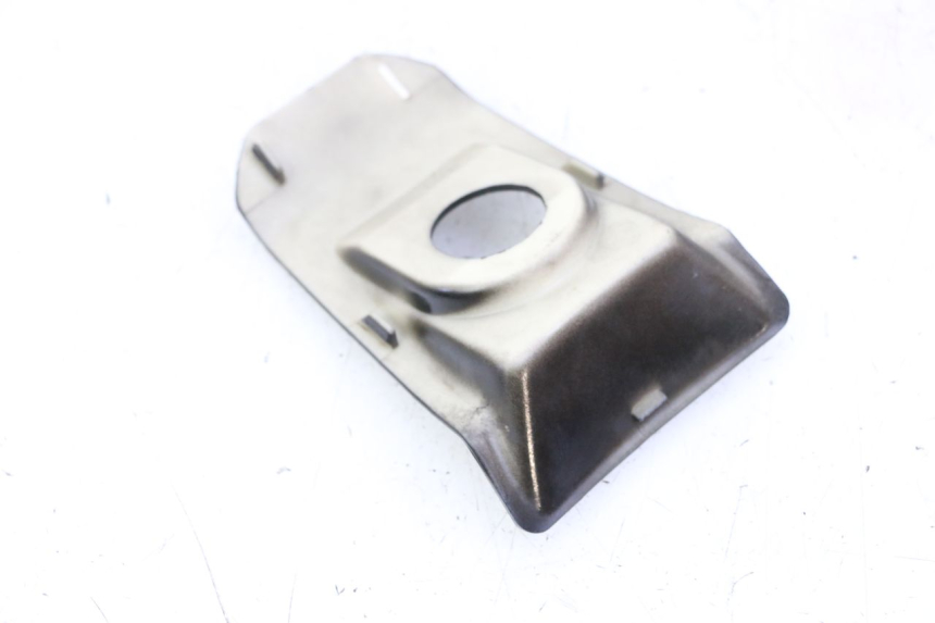 photo de IGNITION SWITCH COVER QUADRO 4 4D 350 (2015 - 2018)