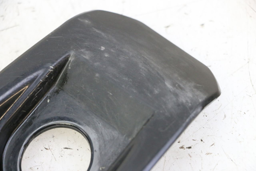 photo de IGNITION SWITCH COVER QUADRO 4 4D 350 (2015 - 2018)