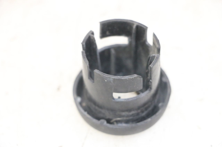 photo de IGNITION SWITCH COVER MBK BOOSTER SPIRIT NAKED 50 (2004 - 2017)