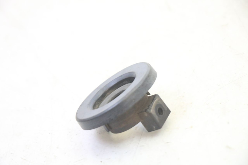 photo de IGNITION SWITCH COVER PEUGEOT CITYSTAR 50 (2013 - 2017)