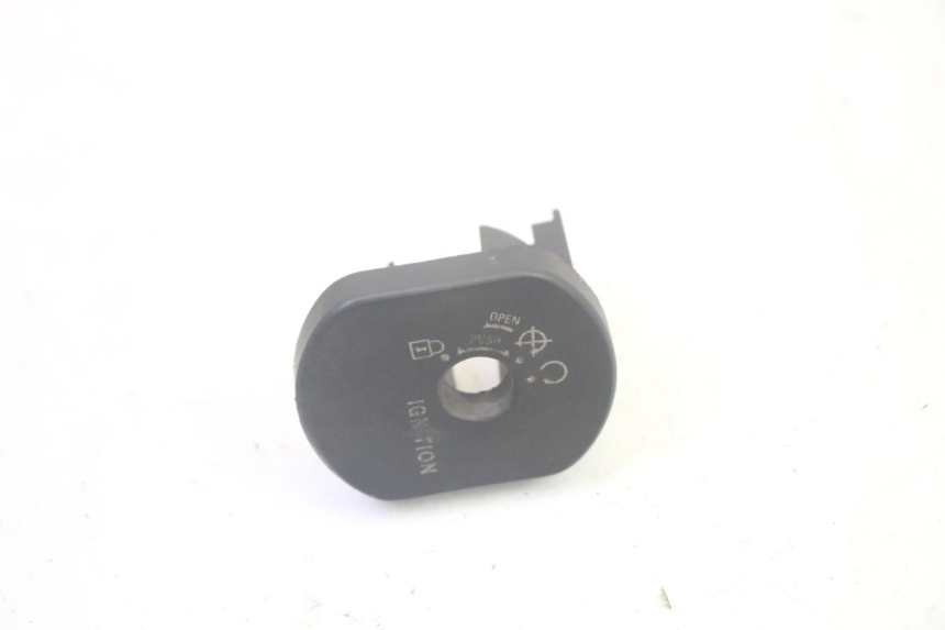 photo de IGNITION SWITCH COVER SYM CROX 4T 50 (2016 - 2023) - Main view