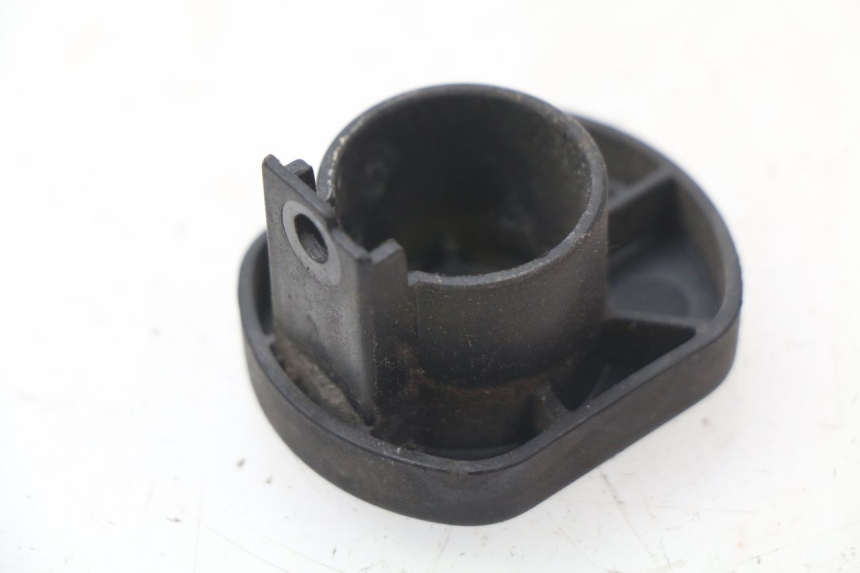 photo de IGNITION SWITCH COVER SYM DD 50 (2005 - 2011)