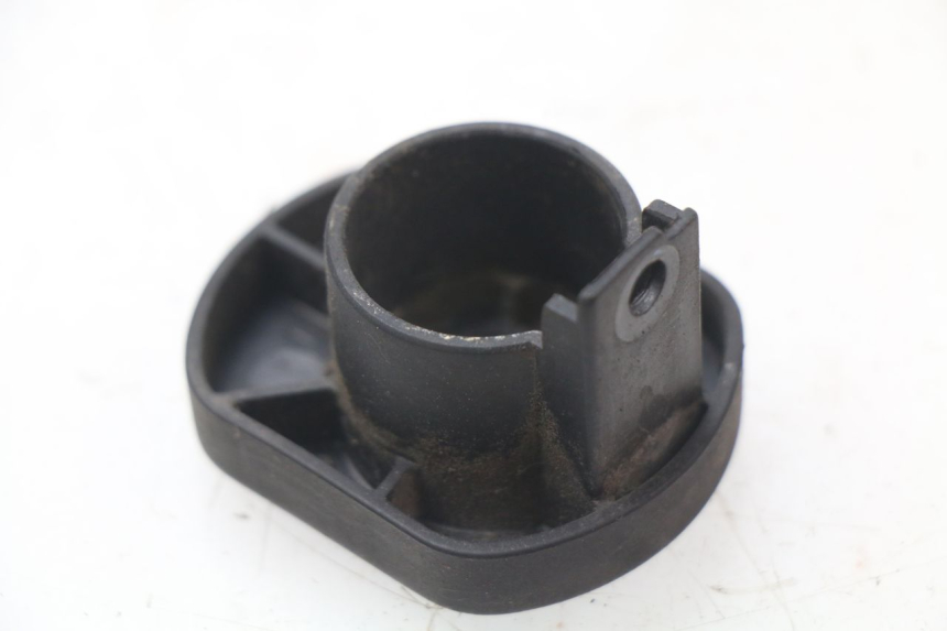 photo de IGNITION SWITCH COVER SYM DD 50 (2005 - 2011)