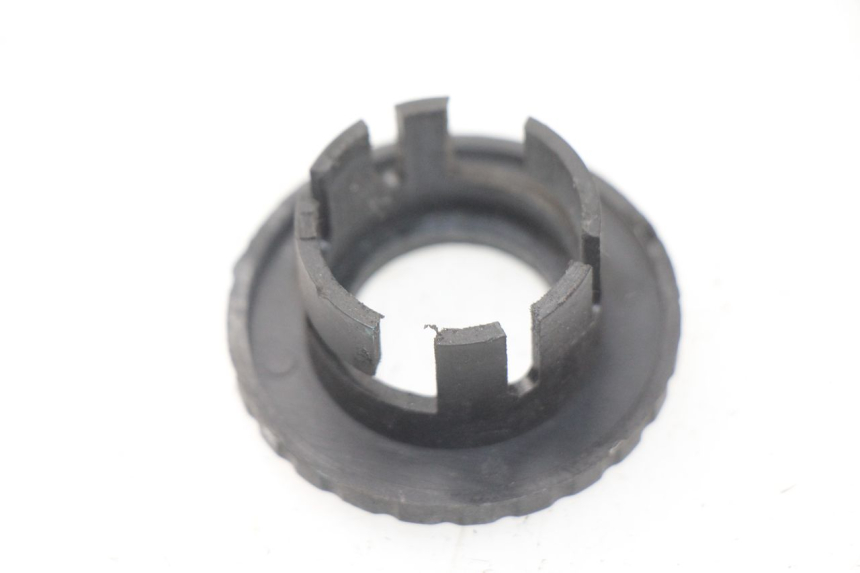 photo de IGNITION SWITCH COVER SYM FIDDLE 3 III 125 (2014 - 2020)