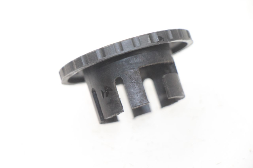 photo de IGNITION SWITCH COVER SYM FIDDLE 3 III 125 (2014 - 2020)