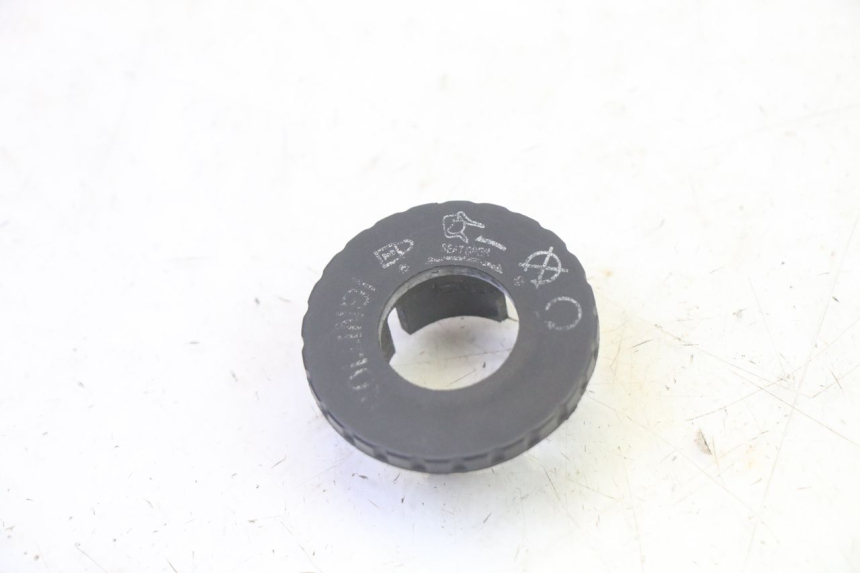 photo de IGNITION SWITCH COVER SYM FIDDLE 3 III 125 (2014 - 2020) - Component detail
