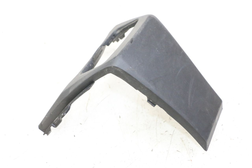 photo de IGNITION SWITCH COVER HONDA FORZA ABS 300 (2013 - 2019)