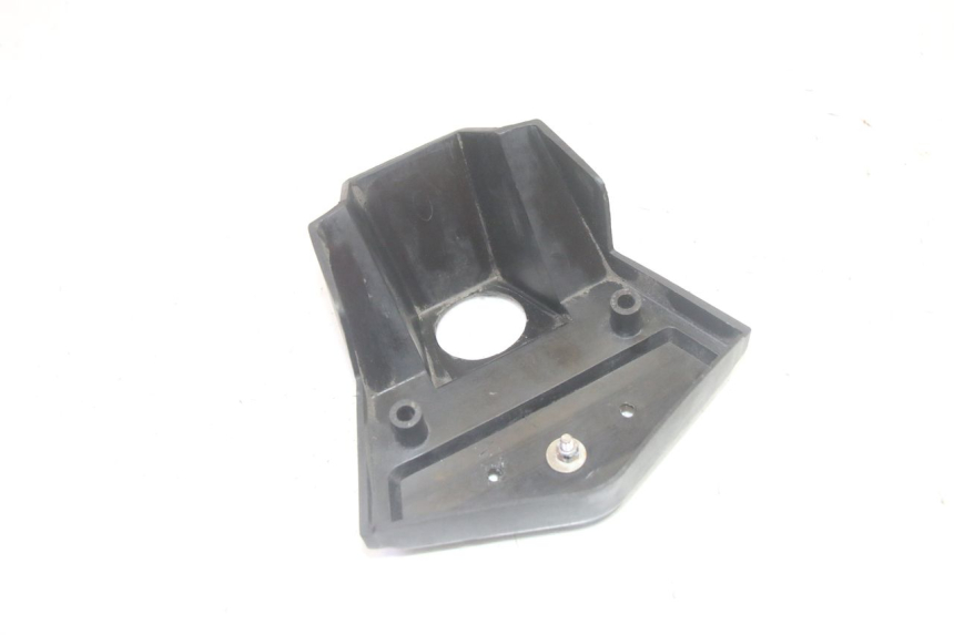 photo de IGNITION SWITCH COVER KAWASAKI GPZ RX 1000 (1986 - 1988) - Product overview