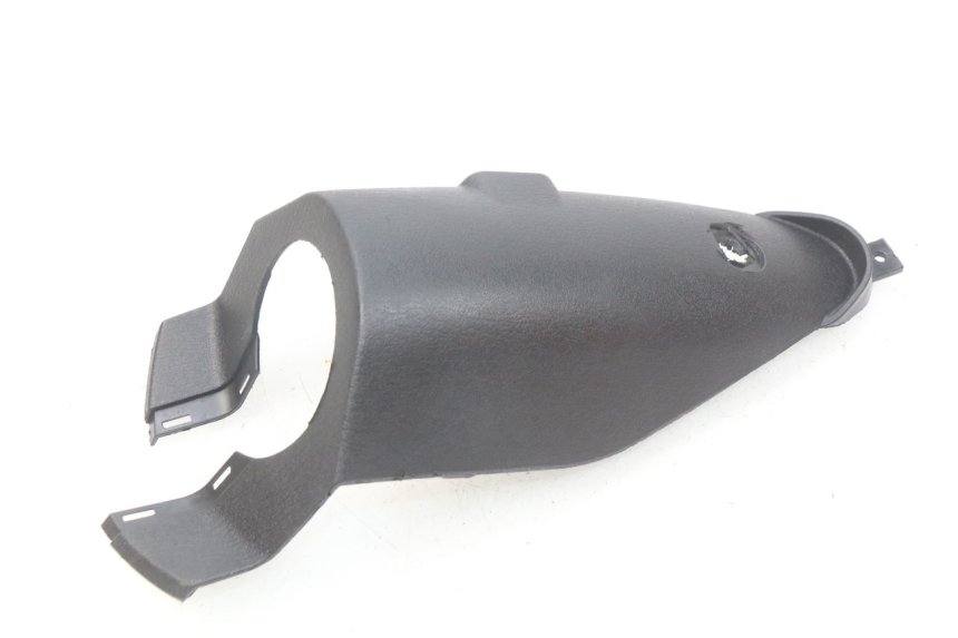photo de IGNITION SWITCH COVER EUROCKA GREEN 1