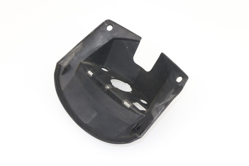 photo de IGNITION SWITCH COVER SUZUKI GSR 600 (2005 - 2012)