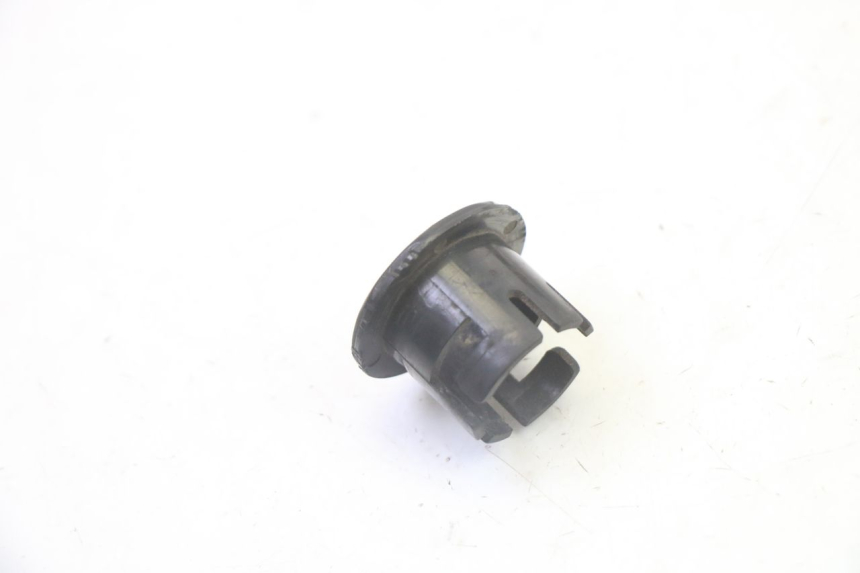 photo de IGNITION SWITCH COVER DAELIM HISTORY 125 (2001 - 2002)