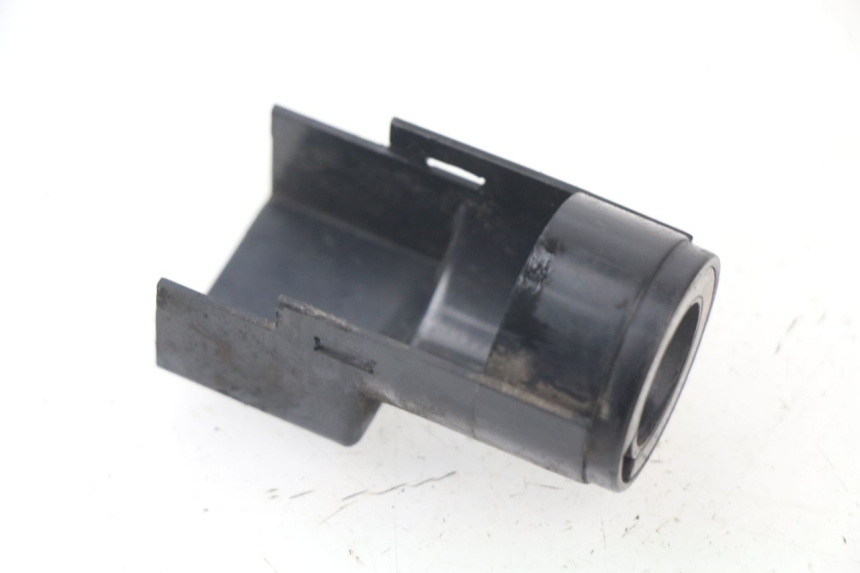 photo de IGNITION SWITCH COVER HONDA BALI EX 100 (1996 - 2000)