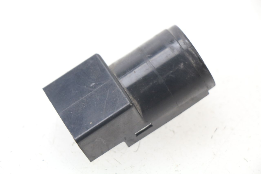 photo de IGNITION SWITCH COVER HONDA BALI EX 100 (1996 - 2000)