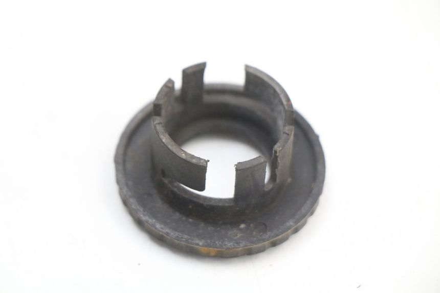 photo de IGNITION SWITCH COVER SYM JET 14 4T 50 (2018 - 2022)