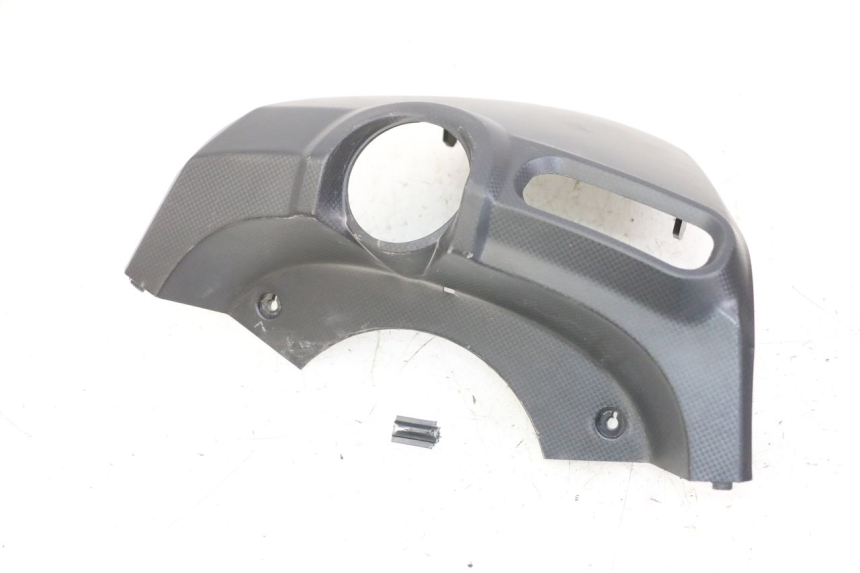 photo de IGNITION SWITCH COVER SYM JOYMAX 125 (2010 - 2017)