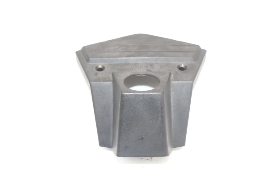 photo de IGNITION SWITCH COVER KAWASAKI GTR 1000 (1994 - 2004)