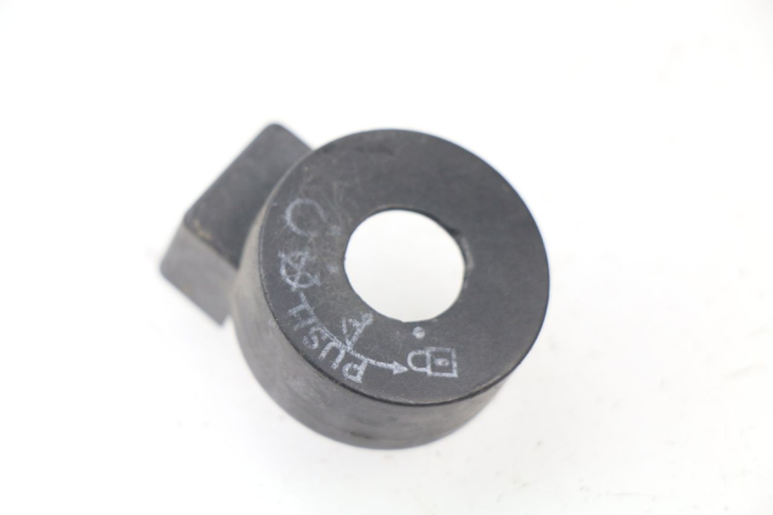 photo de IGNITION SWITCH COVER PEUGEOT KISBEE 4T 50 (2010 - 2017)