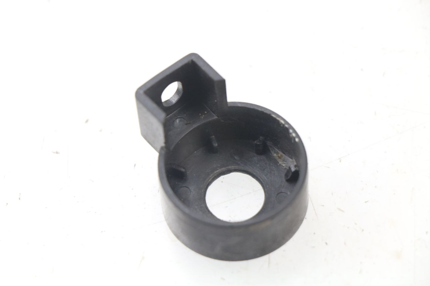 photo de IGNITION SWITCH COVER PEUGEOT KISBEE 4T 50 (2010 - 2017)