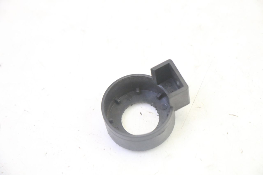 photo de IGNITION SWITCH COVER PEUGEOT KISBEE 4T 50 (2018 - 2022)