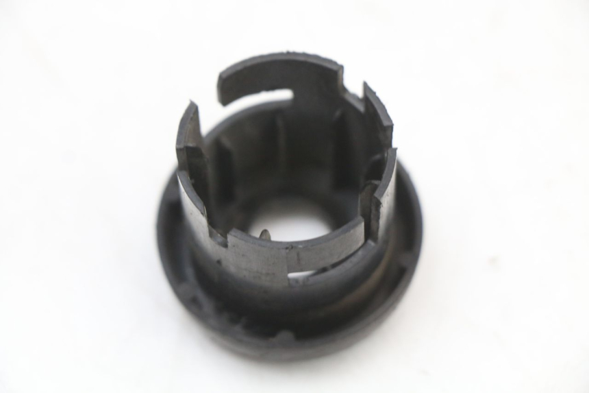 photo de IGNITION SWITCH COVER RENAULT KOURANOS 125 (2001 - 2004)