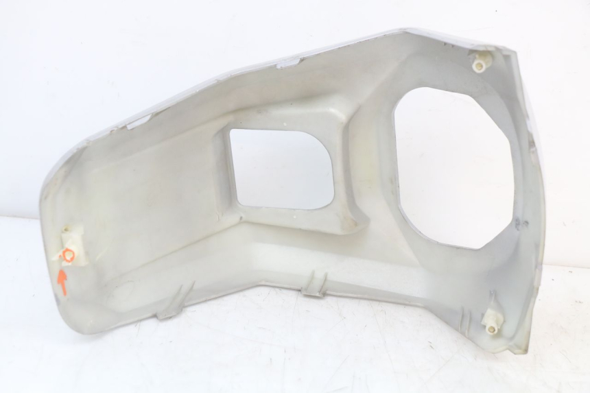 photo de IGNITION SWITCH COVER LONGJIA EASY MAX 125 (2020 - 2024)