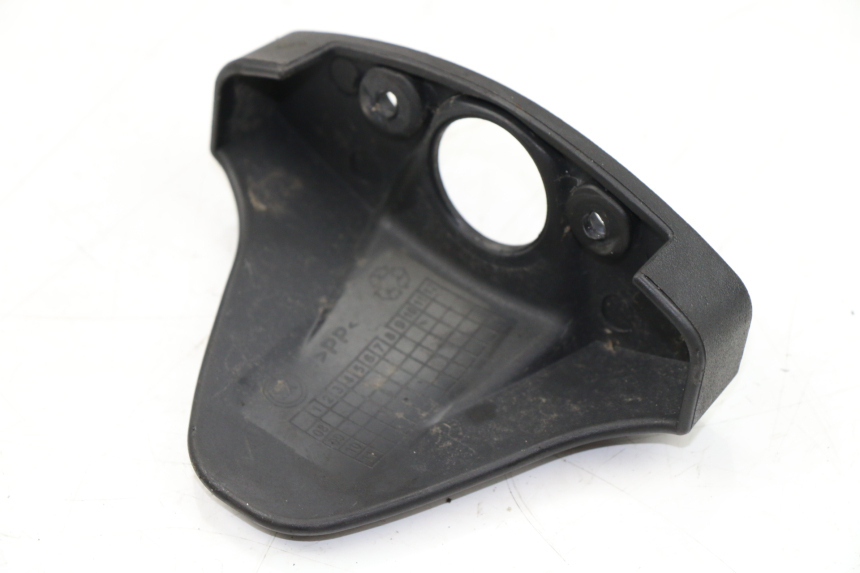 photo de IGNITION SWITCH COVER LONCIN LX 125 (2010 - 2015)