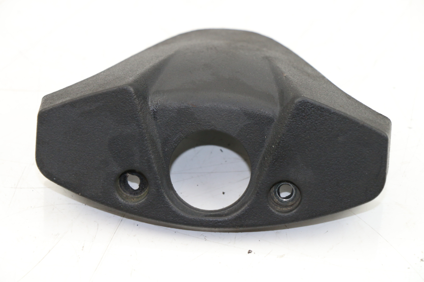 photo de IGNITION SWITCH COVER LONCIN LX 125 (2010 - 2015)