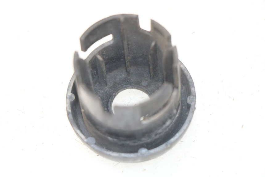 photo de IGNITION SWITCH COVER MBK BOOSTER SPIRIT NAKED 50 (2004 - 2017)
