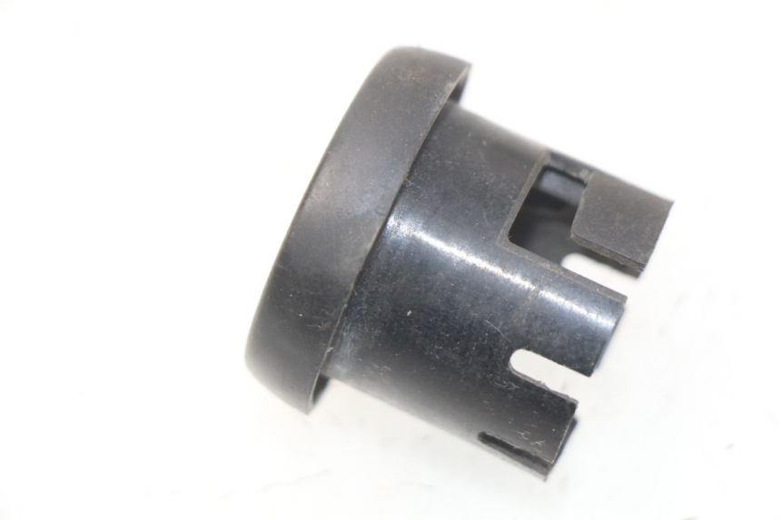 photo de IGNITION SWITCH COVER MBK BOOSTER SPIRIT NAKED 50 (2004 - 2017)