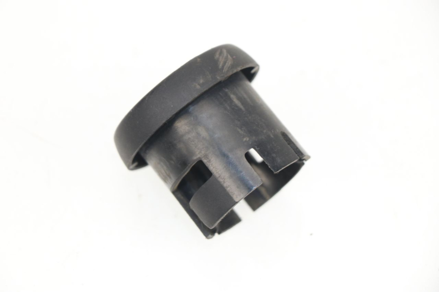 photo de IGNITION SWITCH COVER MBK SKYLINER 125 (2004 - 2007)