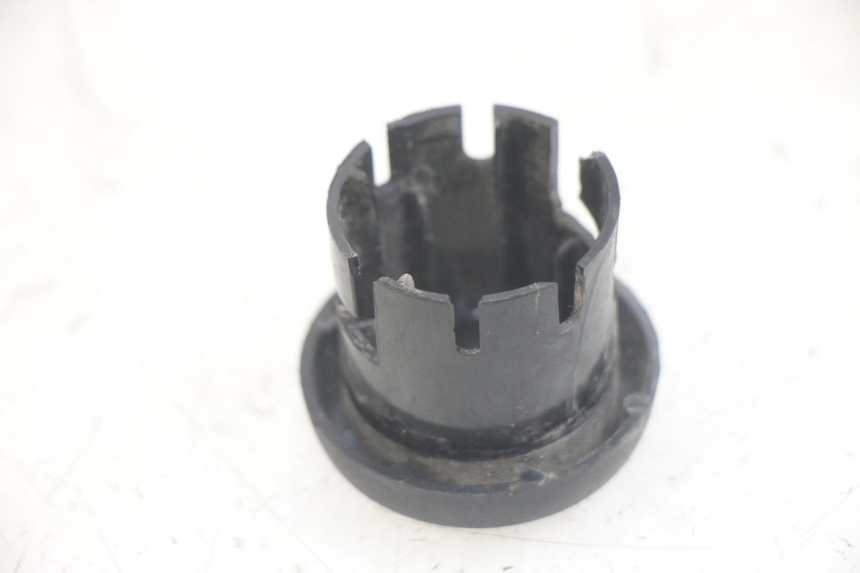 photo de IGNITION SWITCH COVER YAMAHA NEOS NEO'S 4T 50 (2008 - 2016)