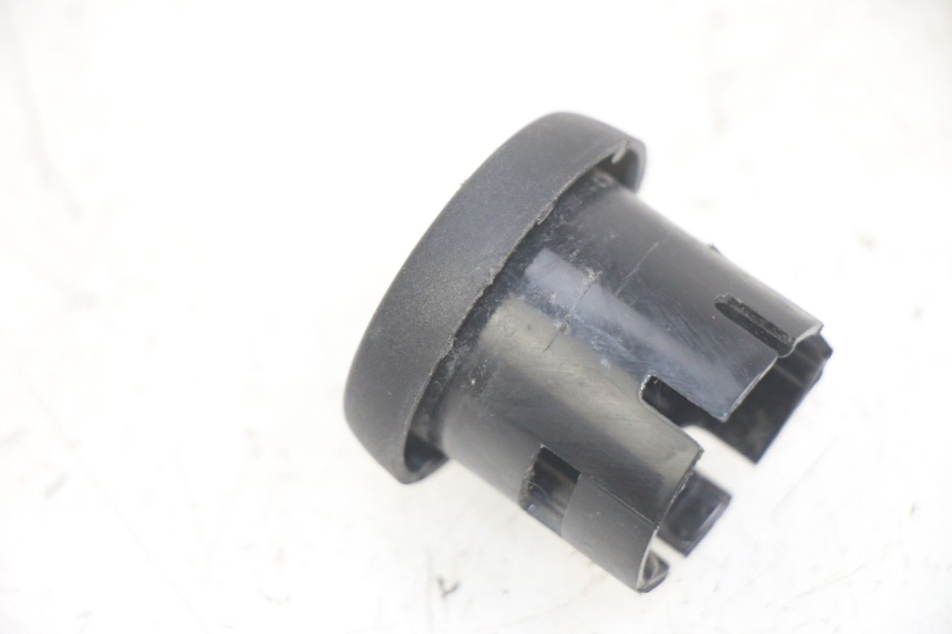 photo de IGNITION SWITCH COVER YAMAHA NEOS NEO'S 4T 50 (2008 - 2016)