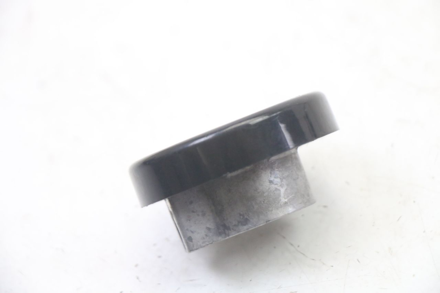 photo de IGNITION SWITCH COVER SYM ORBIT III 3 4T 50 (2021 - 2025)