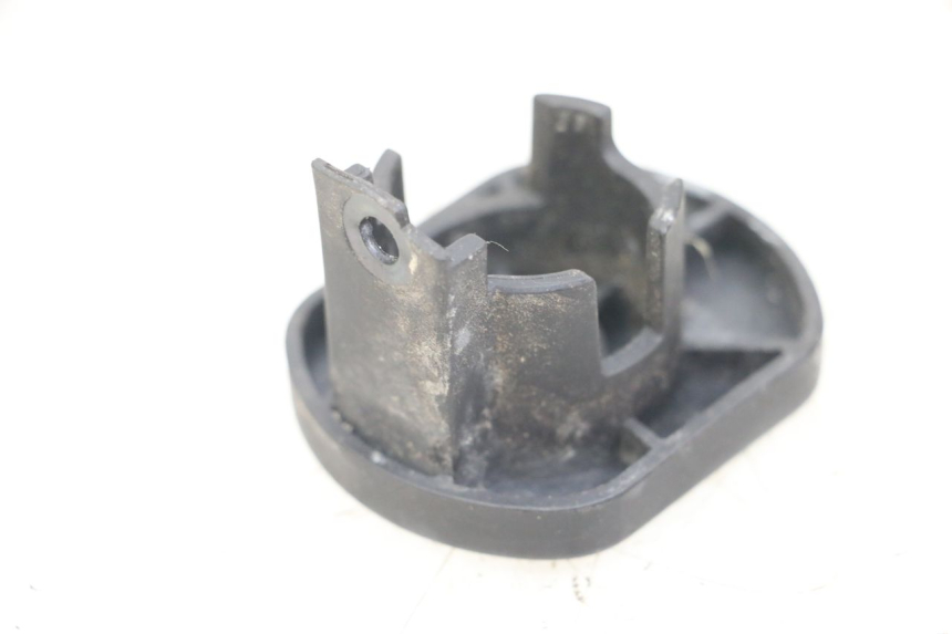 photo de IGNITION SWITCH COVER SYM ORBIT 50 (2008 - 2010)