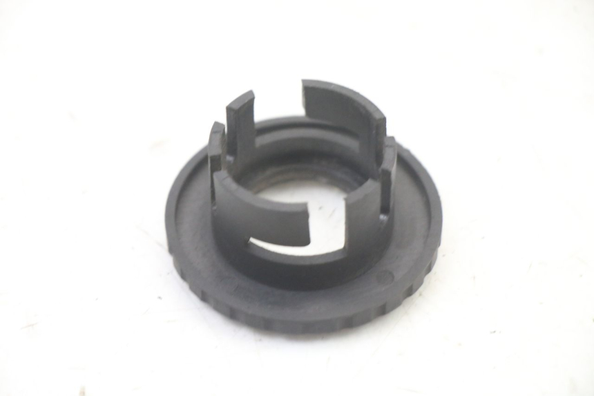 photo de IGNITION SWITCH COVER PEUGEOT TWEET 4T 50 (2018 - 2020)