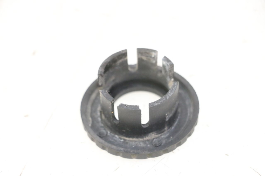 photo de IGNITION SWITCH COVER PEUGEOT TWEET 4T 50 (2014 - 2019)