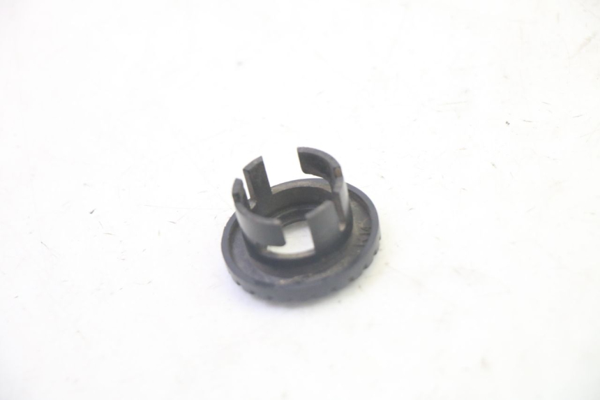 photo de IGNITION SWITCH COVER TNT MOTOR ROMA 10' 2T 50 (2011 - 2018)