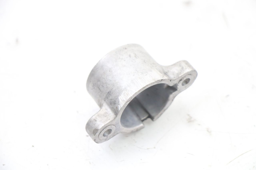 photo de IGNITION SWITCH COVER SUZUKI GSX F GSXF 650 (2007 - 2015)