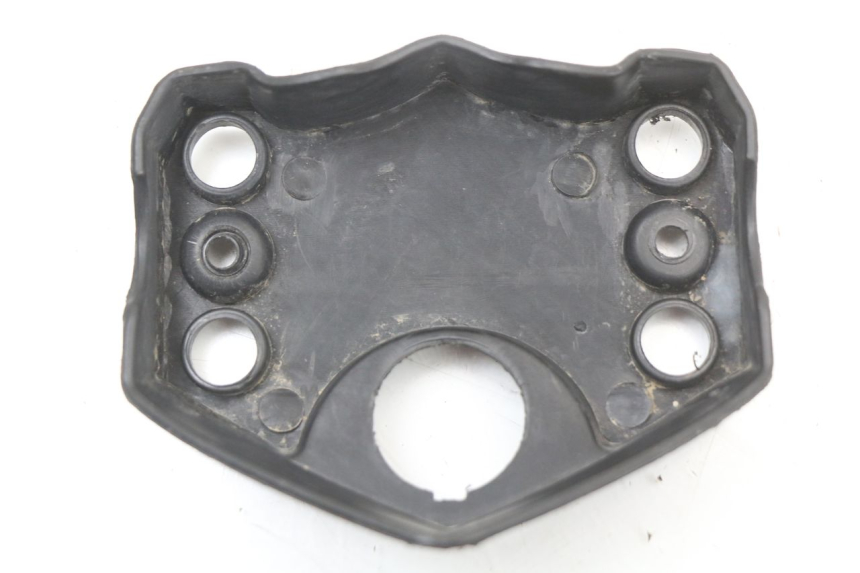 photo de IGNITION SWITCH COVER MINI MX SX 125