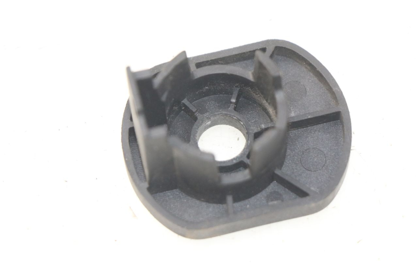 photo de IGNITION SWITCH COVER SYM CROX 4T 50 (2016 - 2023)