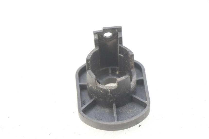 photo de IGNITION SWITCH COVER SYM CROX 4T 50 (2016 - 2023)