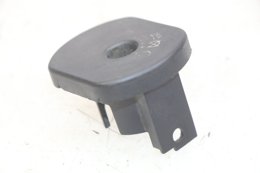 photo de IGNITION SWITCH COVER SYM CROX 4T 50 (2016 - 2023)