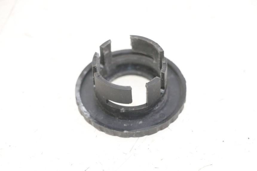 photo de IGNITION SWITCH COVER SYM FIDDLE 3 III 50 (2014 - 2020)