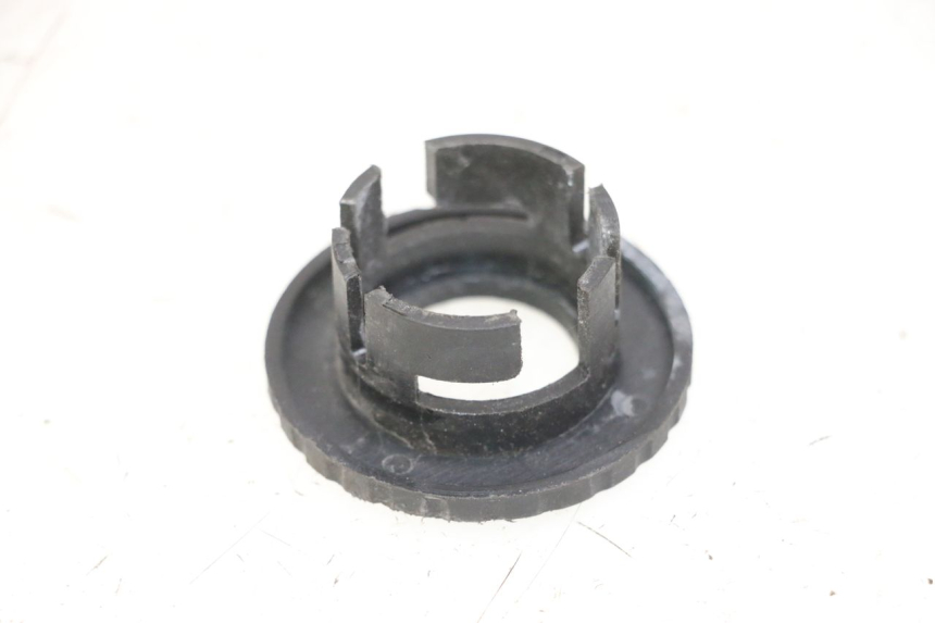 photo de IGNITION SWITCH COVER SYM FIDDLE 3 III 50 (2014 - 2020)